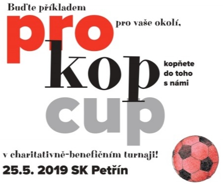 prokocup