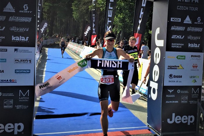 Foto Mistrovství ČR XTERRA_5_2 2029