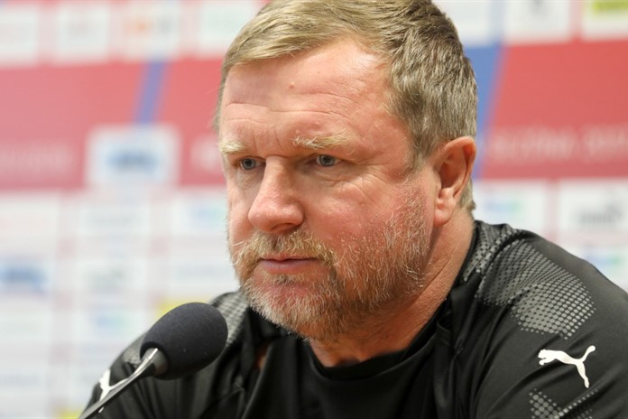 Pavel Vrba