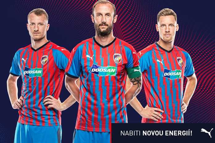 FC Viktoria Plzeň