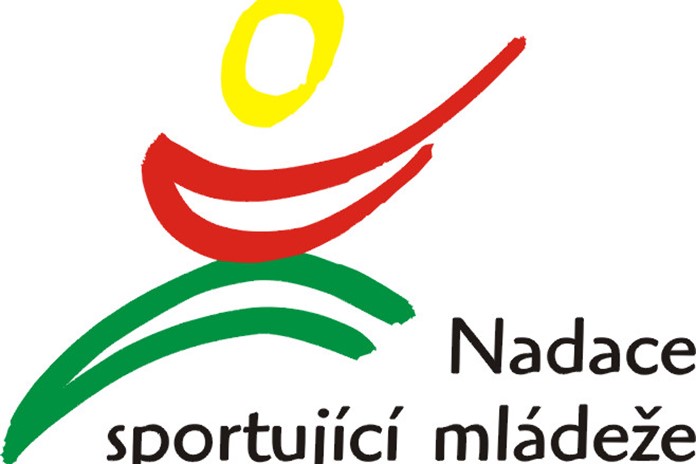 logo-nadace1