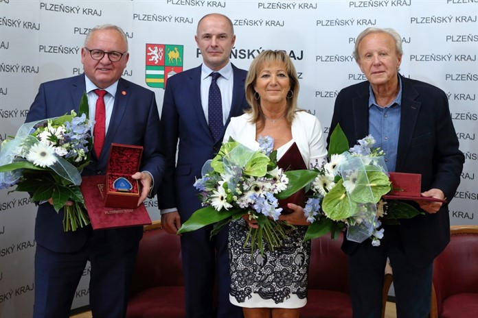 Dvorana_slavy_2019--Berka-Bernard-Skvarilova-Soukup