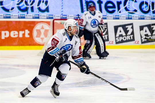 Plzeň drží domácí neporazitelnost, duel s Boleslaví rozhodl Mertl