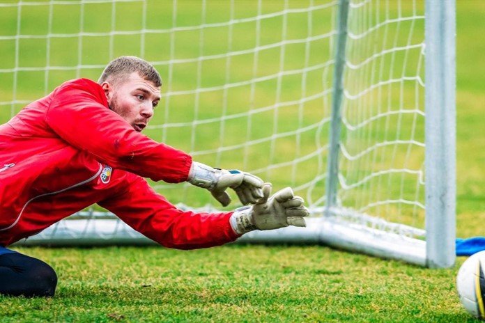 Viktoriáni znají harmonogram zimní přípravy, v lednu odletí do Španělska