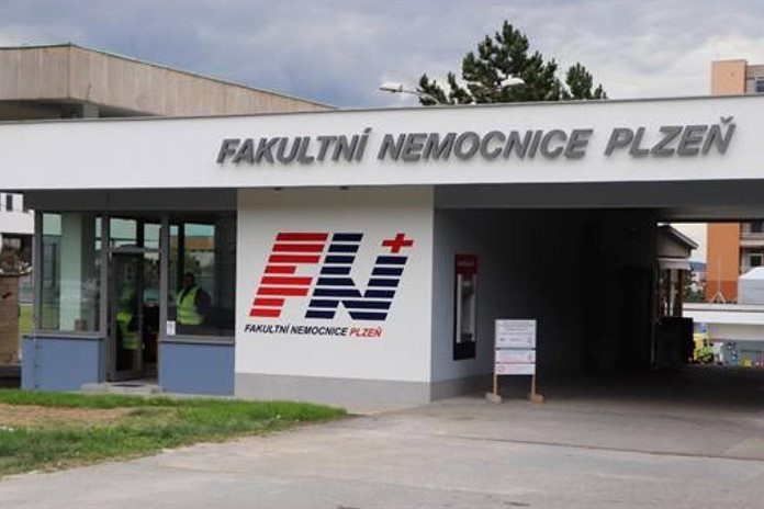 FN Plzeň letos plánuje významné investice. Kam půjde nejvíce peněz?