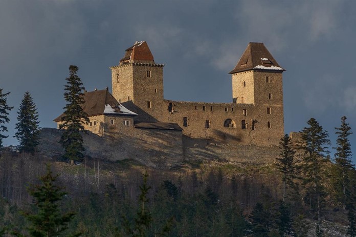 Čtvrtek v regionu se už ponese v duchu Velikonoc