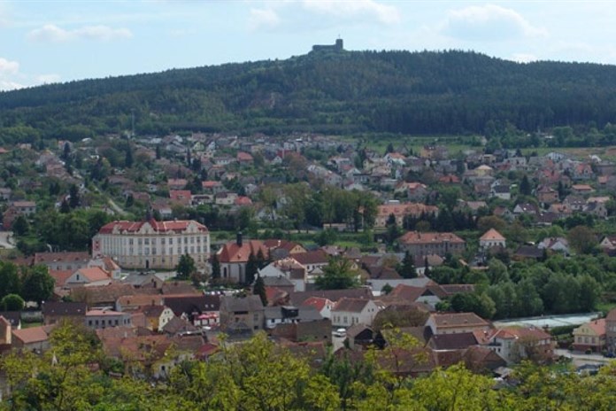 Náš kraj se i tento týden dobře baví!