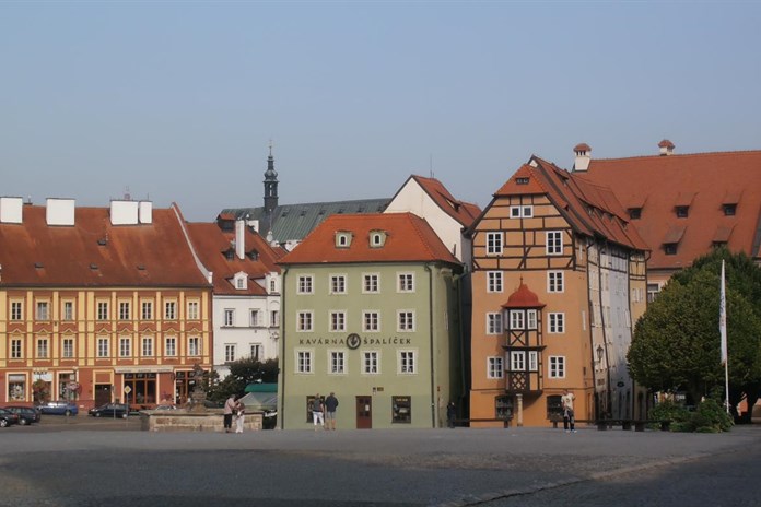 Březen přináší do Karlovarského kraje řadu kulturních akcí!