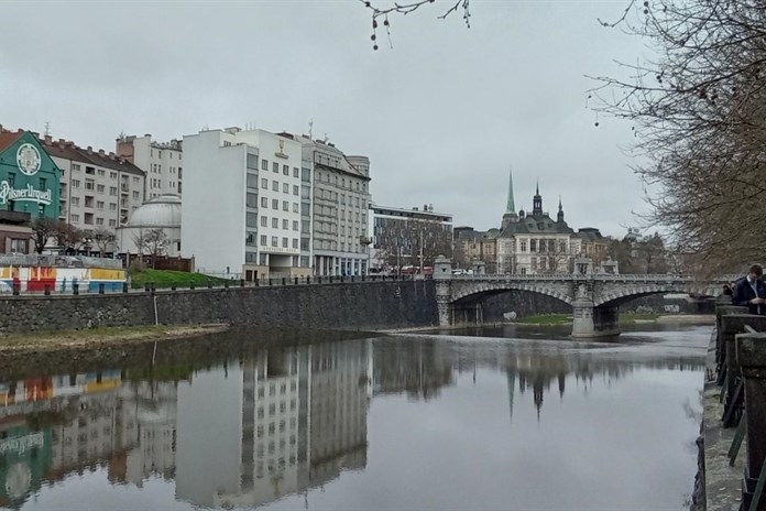 Západočeské muzeum v Plzni zve na dubnové kulturní akce