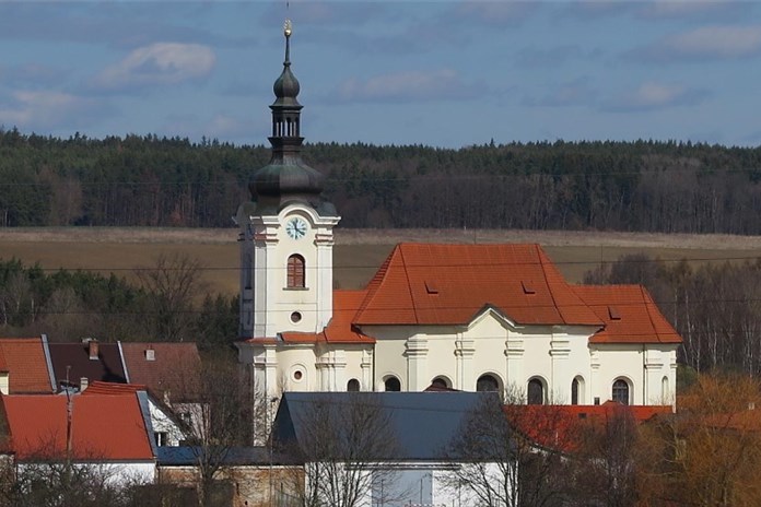 Jak se bude bavit region během druhého červnového víkendu?