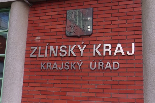 Zlínský kraj ušetřil díky zastropovaným cenám energií 300 milionů