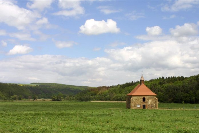 Plzeňský kraj nabízí rozmanité akce pro zábavu i poučení