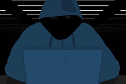 Policie znovu bojuje s internetovými podvodníky. I přes četná varování se lidé stále stávají jejich oběťmi