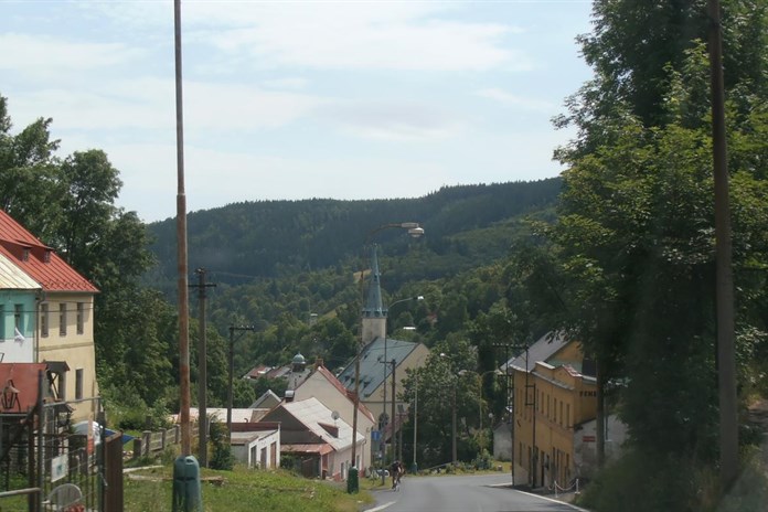 Karlovarský kraj zve na řadu společenských akcí