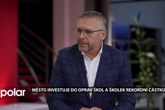 Andrzej Bizoń (nestr.za SOCDEM)