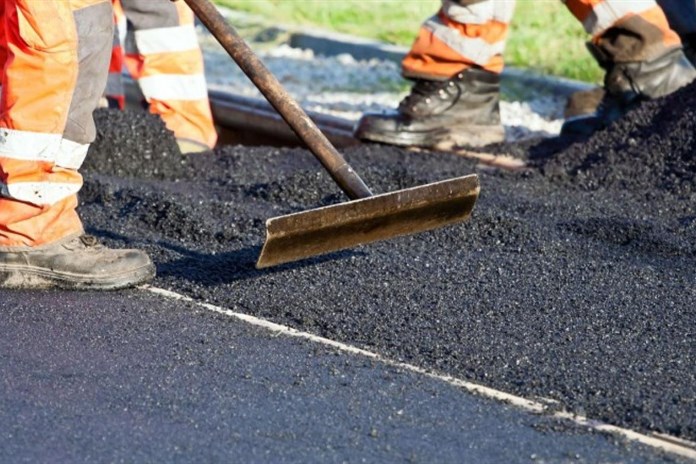 Zprovoznění obchvatu Klatov se odkládá, chybí důležitý sjezd