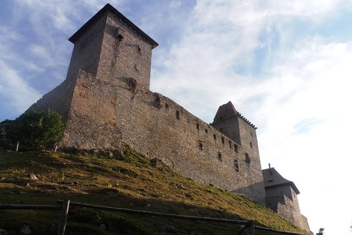 I v osmém prázdninovém týdnu se Plzeňský kraj dobře baví!