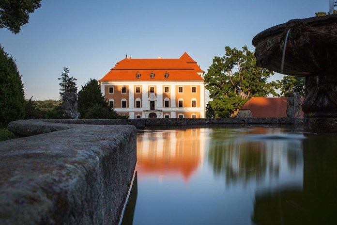 Kraj léčivých pramenů o víkendu ožije řadou atraktivních akcí