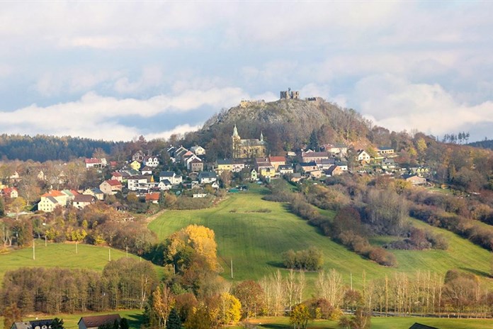 Karlovarský kraj vítá nový školní rok kulturními akcemi