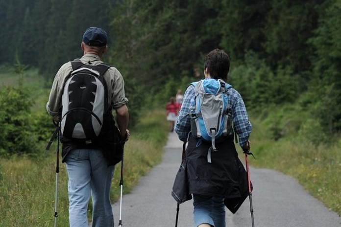 Turistická sezona v Plzeňském kraji je lepší než loni, stejná jako před covidem