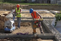 Hvězdárna ve Valašském Meziříčí buduje moderní centrum poznání