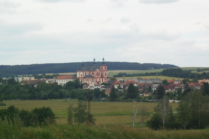 Plzeňský kraj žije kulturou i sportem