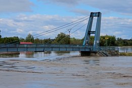 Magazín Veselí nad Moravou 21. 9. 2024