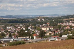 Jak se první podzimní týden baví Plzeňský kraj?