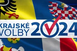 Koalice SPOLU v Moravskoslezském kraji jde do opozice, s vítězným hnutím ANO se neshodla