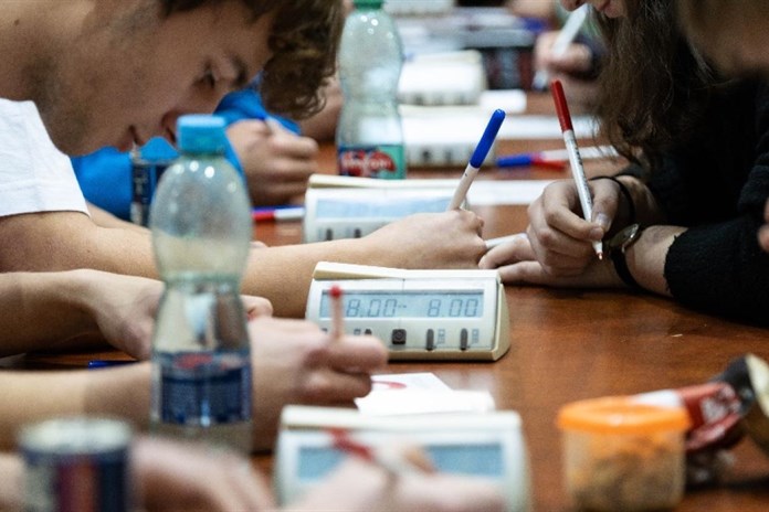 pIšQworky zahajují sezónu! Přijďte se podívat na některý z 200 turnajů