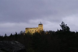 Region o víkendu žije společenskými akcemi!