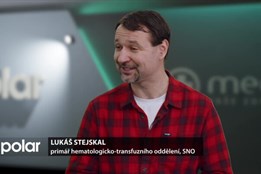 Lukáš Stejskal