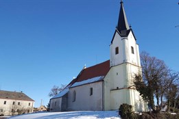 Plzeňský kraj se o víkendu dobře baví