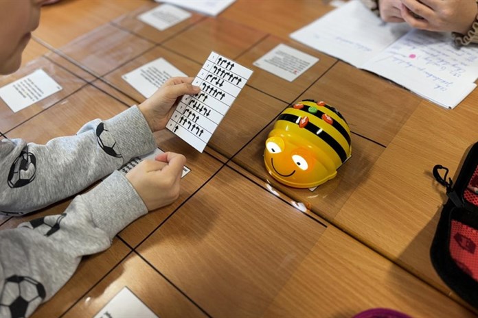 Plzeň podporuje technické vzdělávání, považuje ho za klíčové