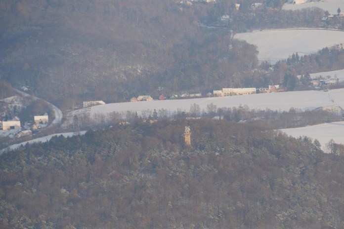 Plzeňský kraj se připravuje na Vánoce