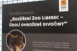 Údolí ohrožené divočiny zná vítěze