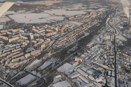 Jak se bude bavit Plzeň v druhém lednovém týdnu?