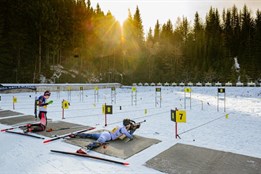 Zimní olympiáda dětí a mládeže startuje, Plzeňský kraj bude reprezentovat 85 sportovců