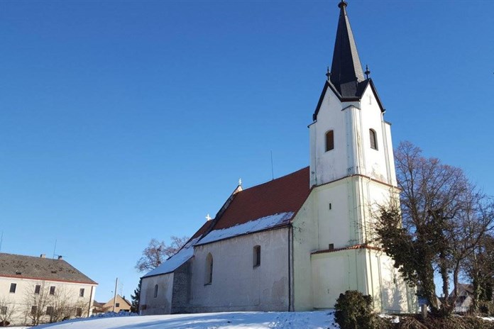 Jak se tento týden bude bavit region?