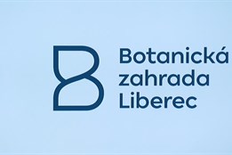 Botanická zahrada bude mít novou tvář