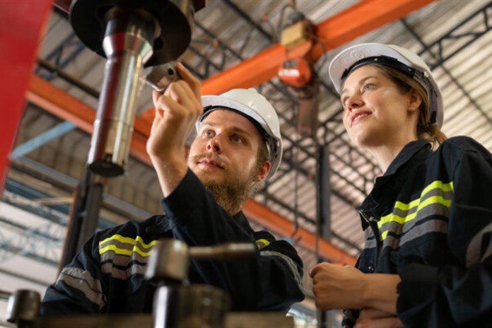 V Ostravě vznikne unikátní požární laboratoř pro testování energetických staveb