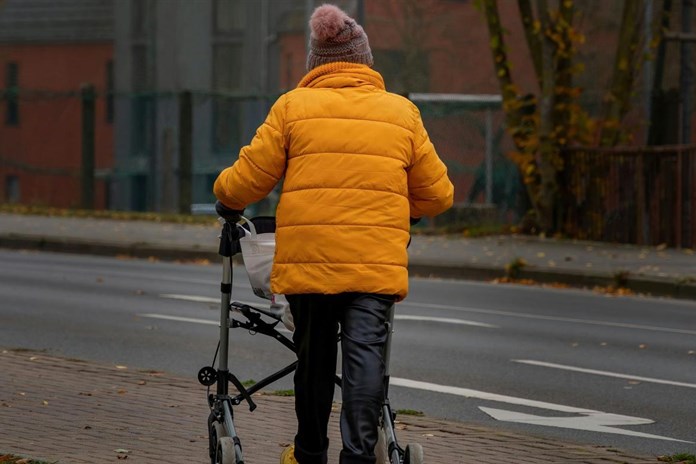 Karlovarský kraj v ohrožení: Obyvatelé žijí nejkratší dobu, chystají se změny