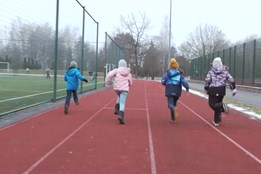 Česká Lípa podpoří dotacemi veřejné zájmy