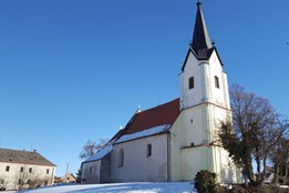 Plzeňský kraj se loučí s únorem