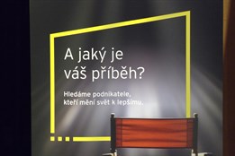 Antonín Machala oceněn jako EY Podnikatel roku 2024 Zlínského kraje