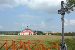 Jak se bude bavit Plzeňský kraj v prvních březnových pracovních dnech?