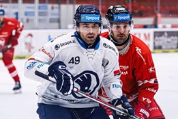 Plzeň se na předkolo naladila výhrou v Olomouci, vyřazovací část s Mladou Boleslaví začne doma!