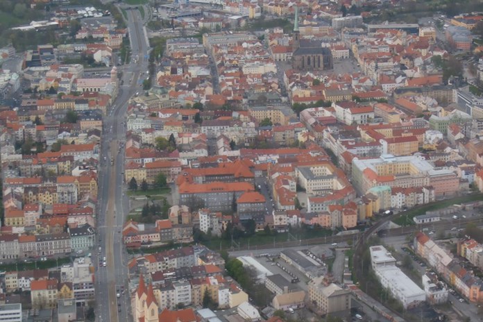 Jak se bude bavit Plzeň druhý pracovní týden v březnu?