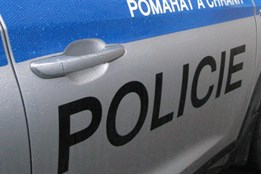 Policie odložila úmrtí ženy po domácím porodu v Plasích, nestal se trestný čin