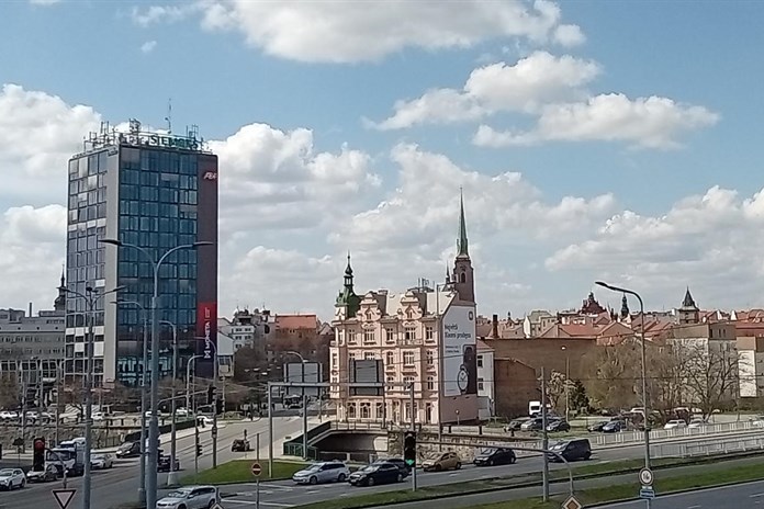 Jak se bude bavit Plzeň třetí březnový týden?